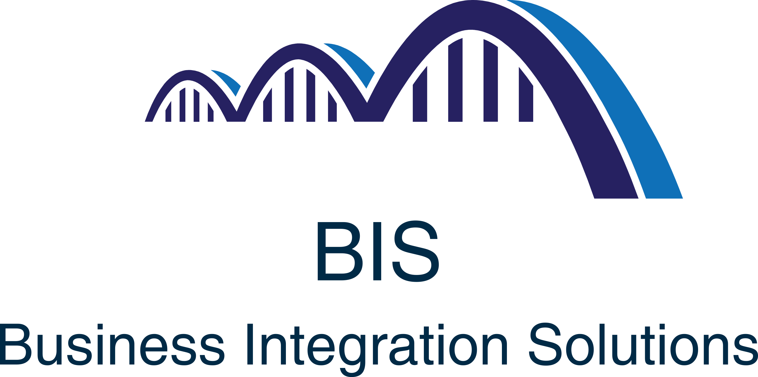 logo HRBIS